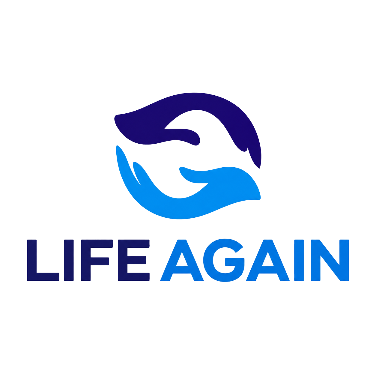 Life Again